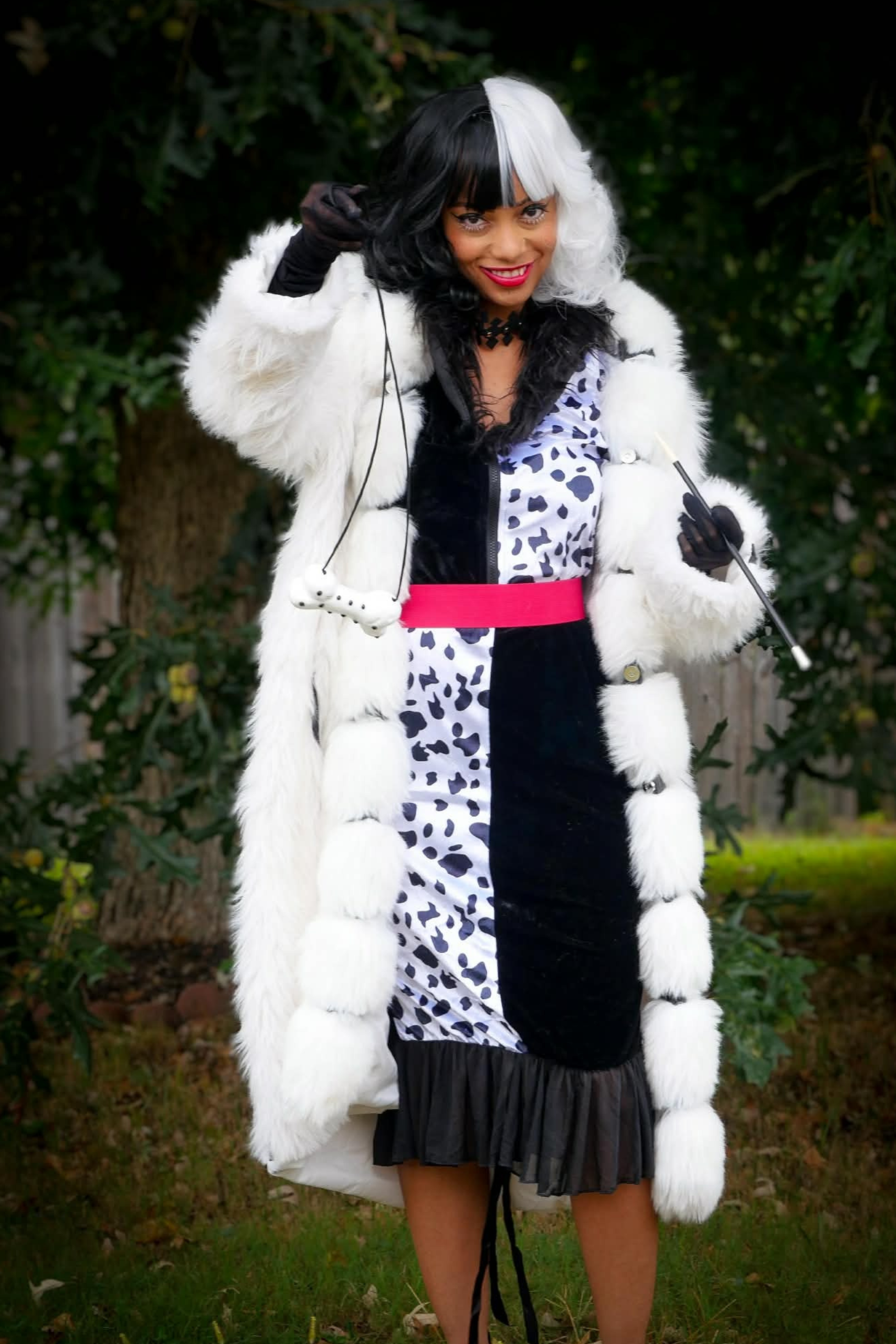 for website pictures bbm (26)